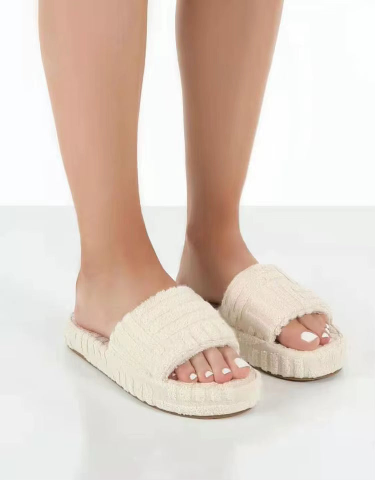 Snow Softs